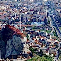 Buca Çiçek Siparişi