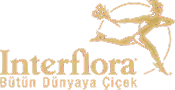 Interflora