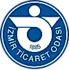 İzmir Ticaret Odası