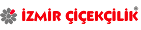 İzmir Çiçekçilik