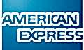 Amex
