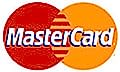 Master Card