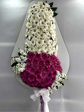 Çelenk Açılış & Düğün & Nikah