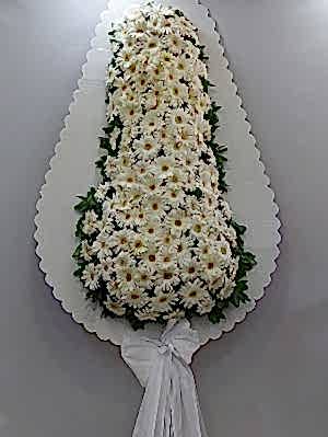 Beyaz Çelenk Düğün Açılış